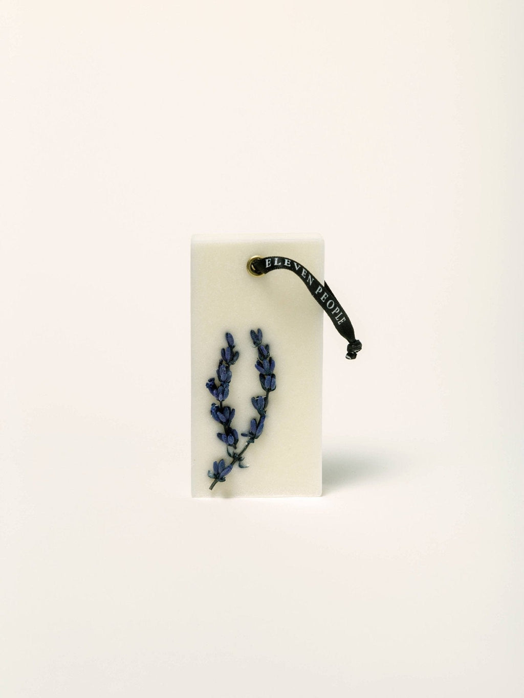 03 Lavendel Palo Santo en Saffraan. Kast Wax Bar Verfrisser - Rosetta's