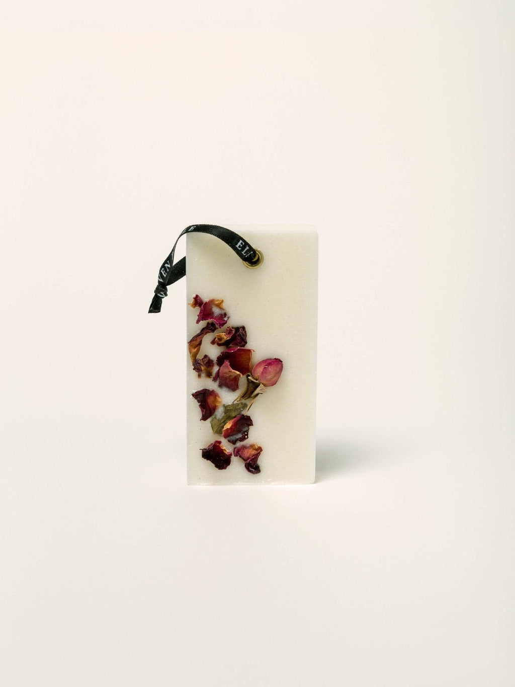 04 Rozen Geranium en Vetiver Kastwasverfrisser - Rosetta's