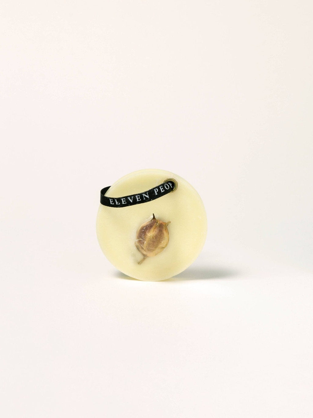 06 Bergamot, Neroli en Amber Kast Wax Bar Luchtverfrisser - Rosetta's