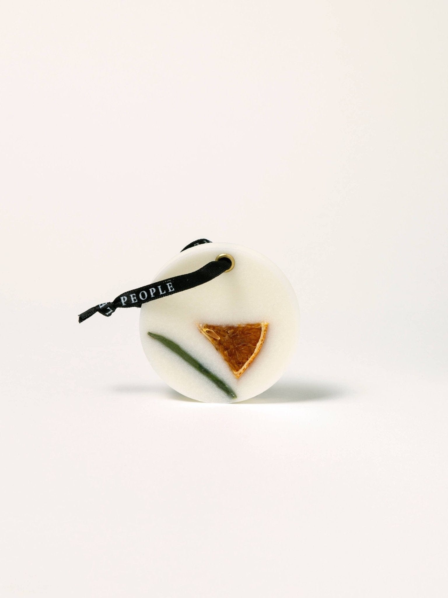 11 Roze Grapefruit Bloed Sinaasappel Kast Was Bar Verfrisser - Rosetta's