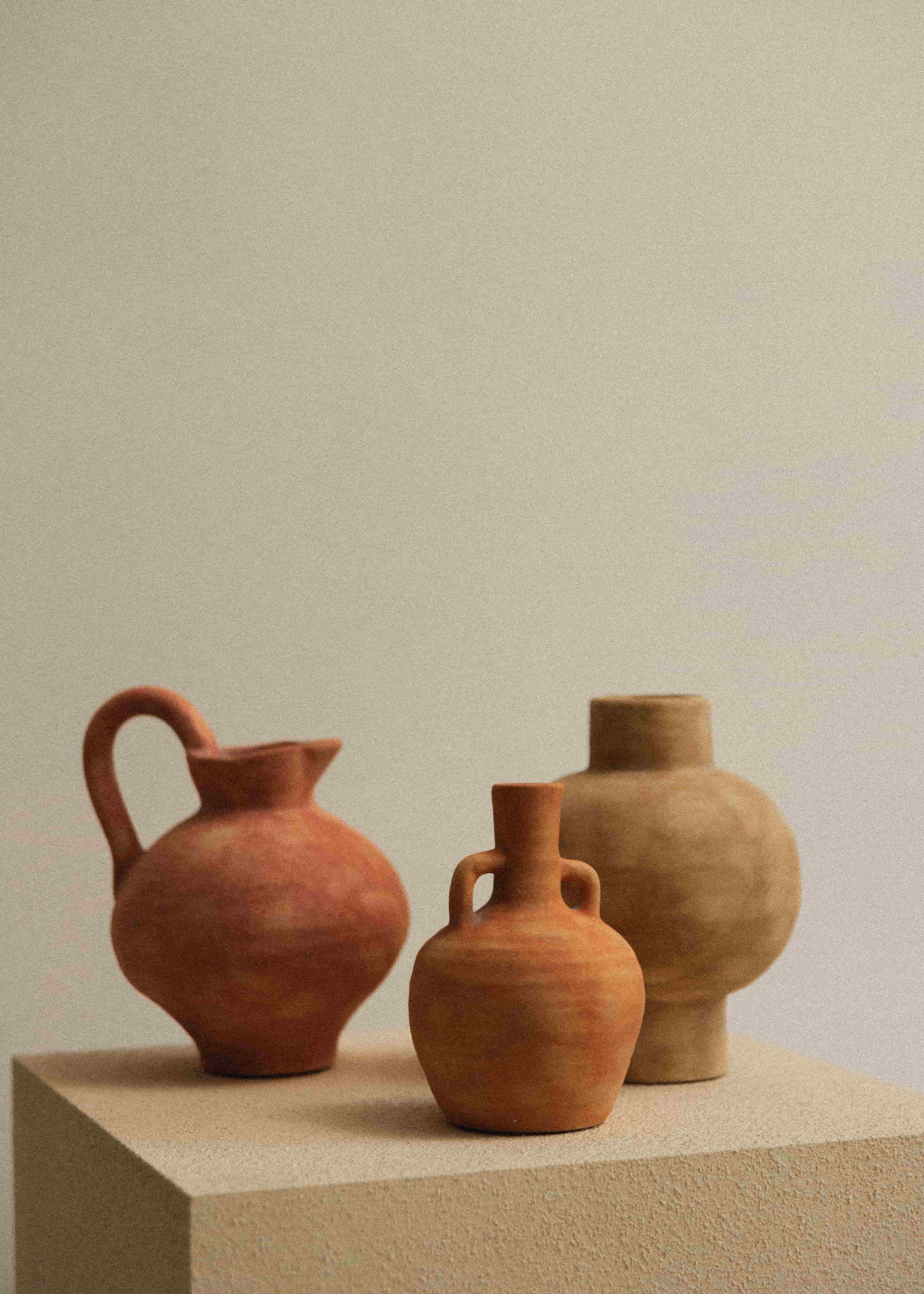 Marraquino - Rosetta's