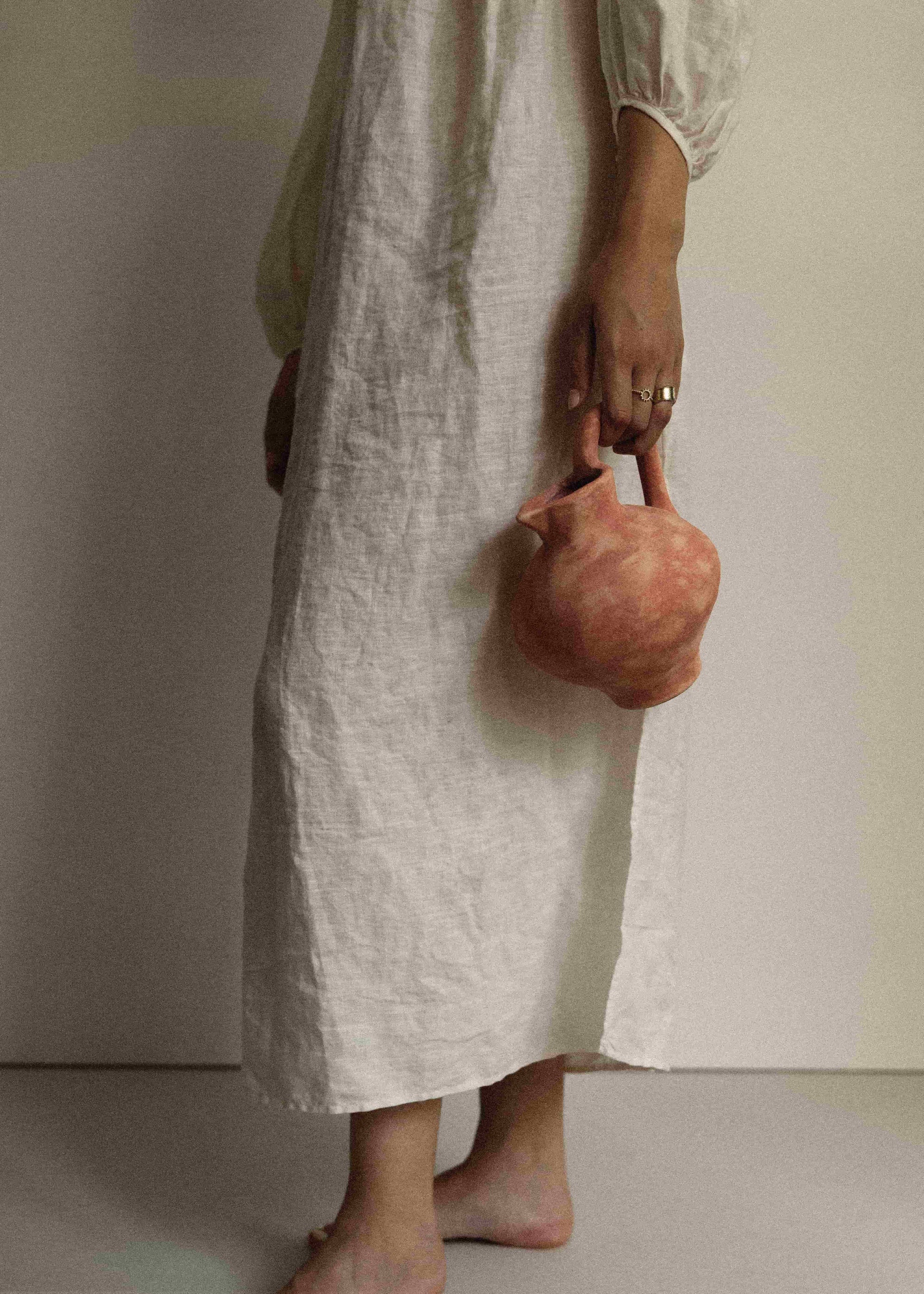 Marraquino - Rosetta's