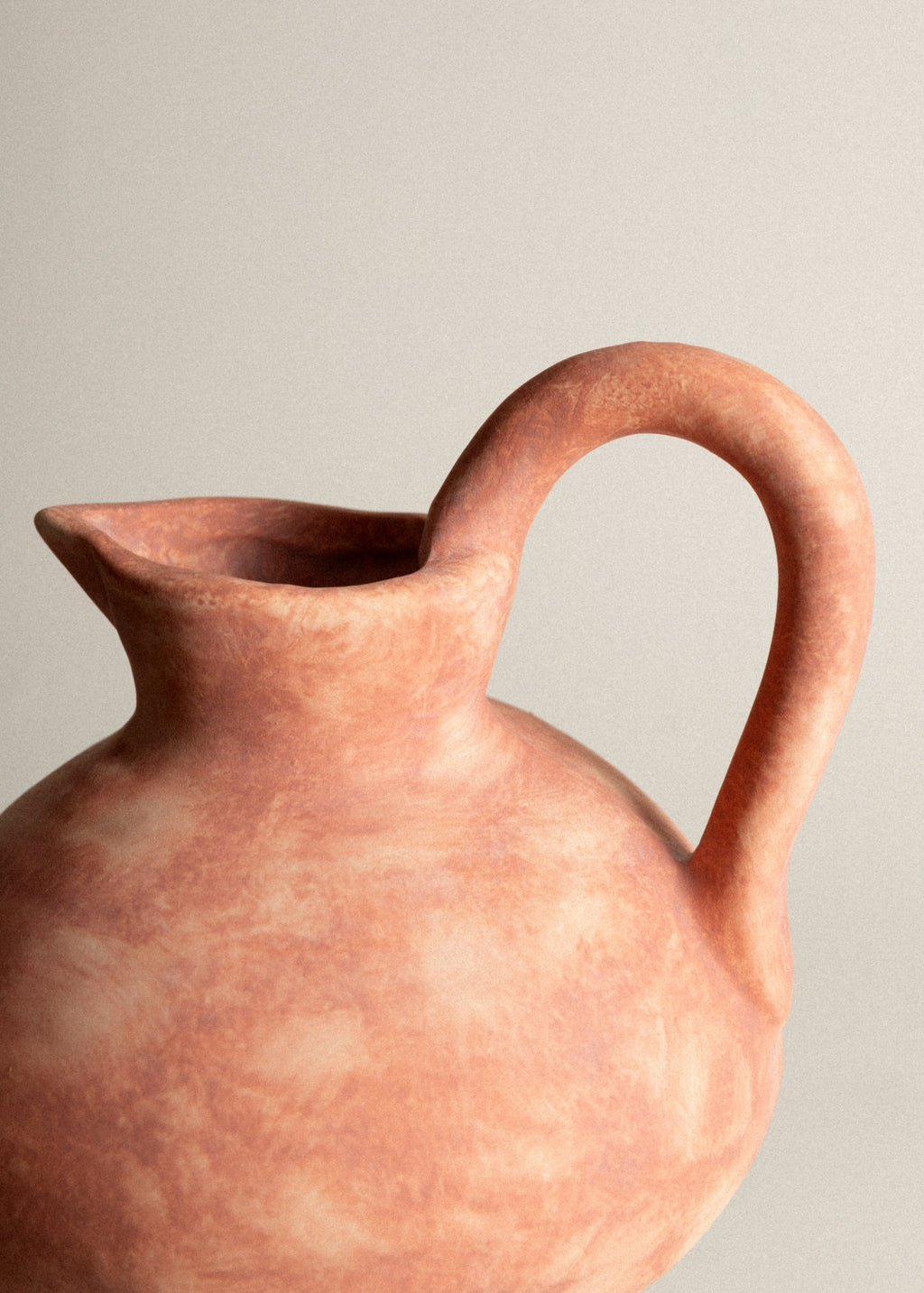 Marraquino - Rosetta's