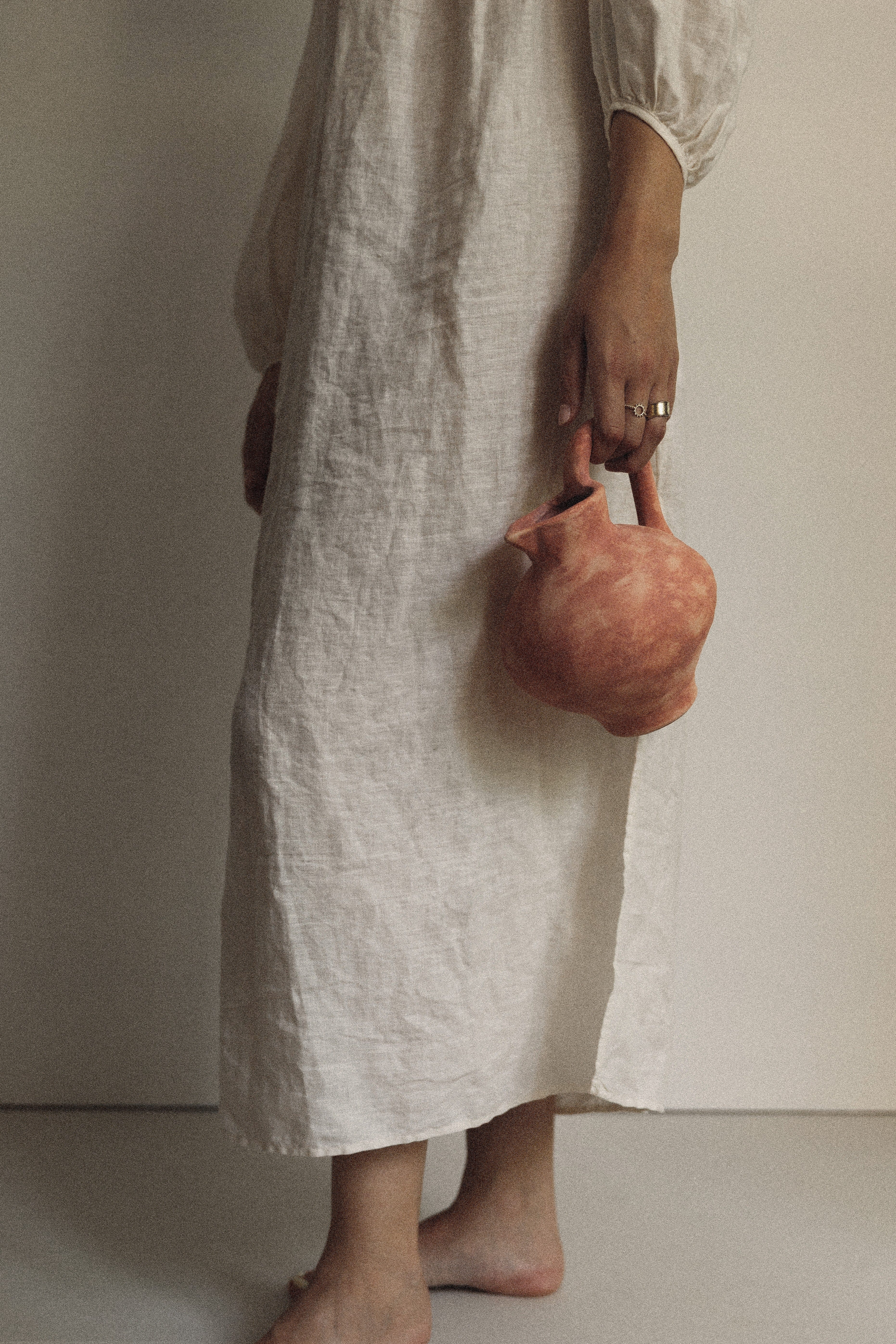 Marraquino - Rosetta's