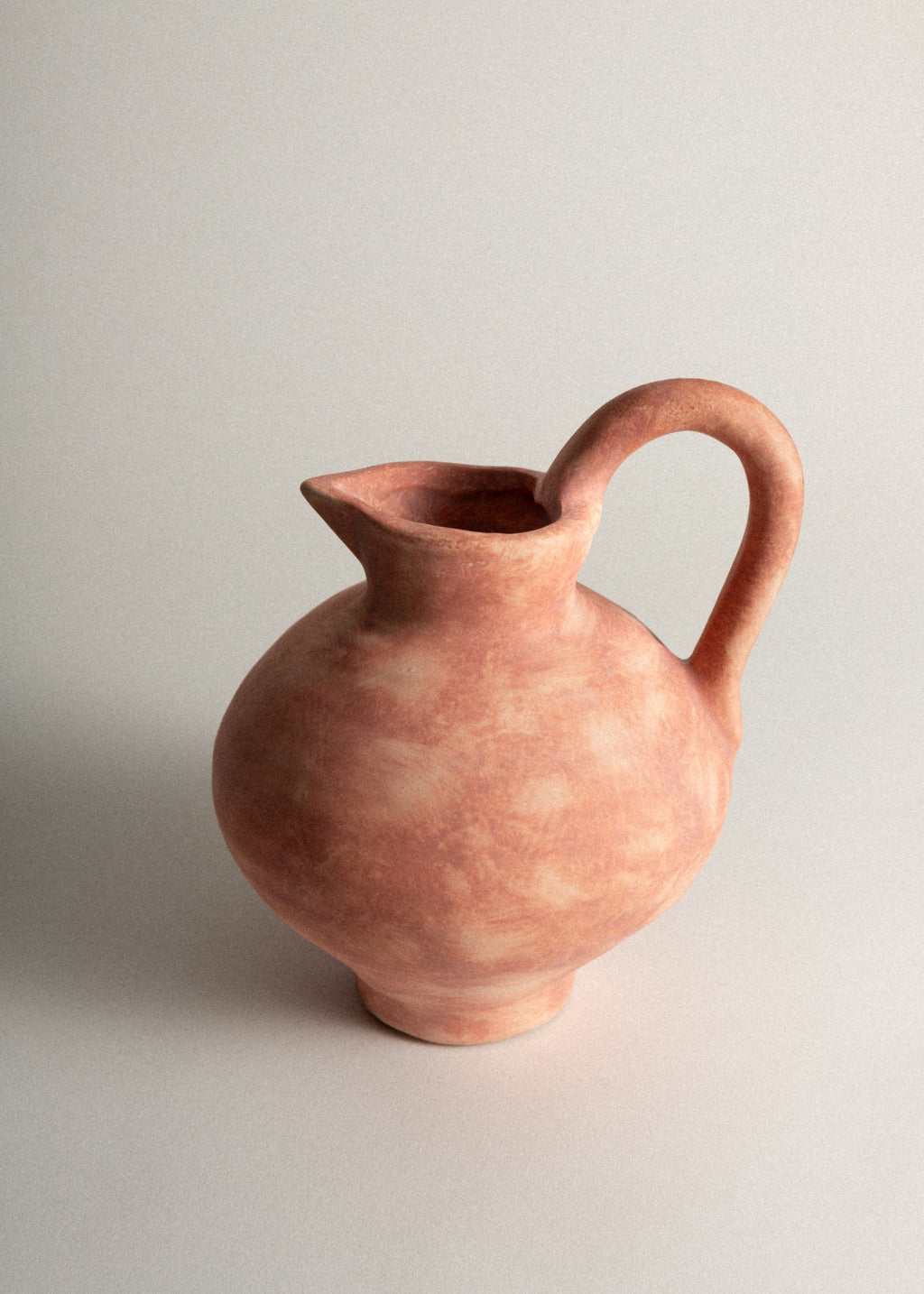 Marraquino - Rosetta's