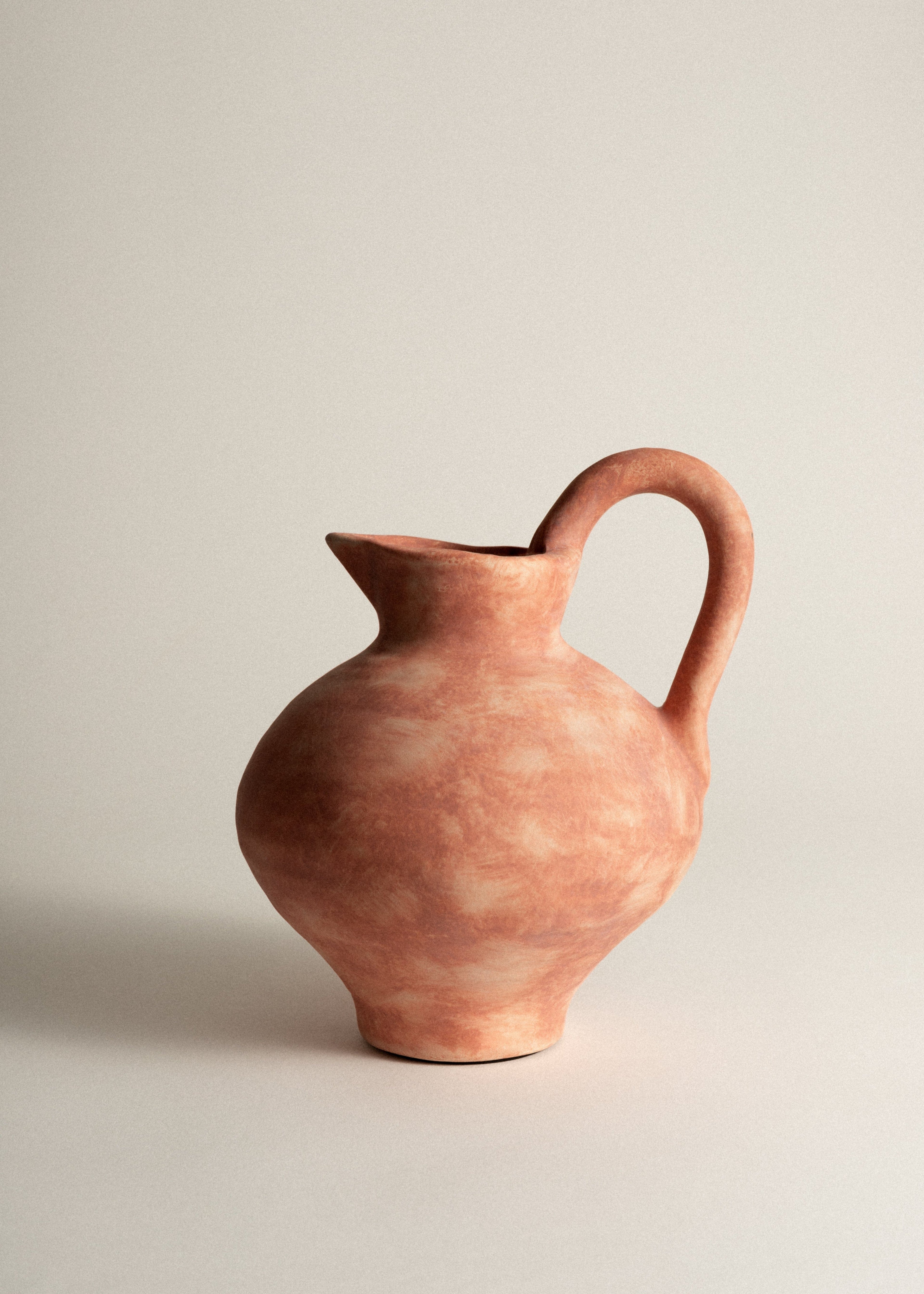 Marraquino - Rosetta's